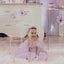 Vestido de mariposa | Vestido | Ropa de bebé y niña | El Closet de Emma