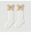 Media dulce encanto | Calcetines | Ropa de bebé y niña | El Closet de Emma
