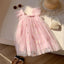 Vestido de mariposa | Vestido | Ropa de bebé y niña | El Closet de Emma