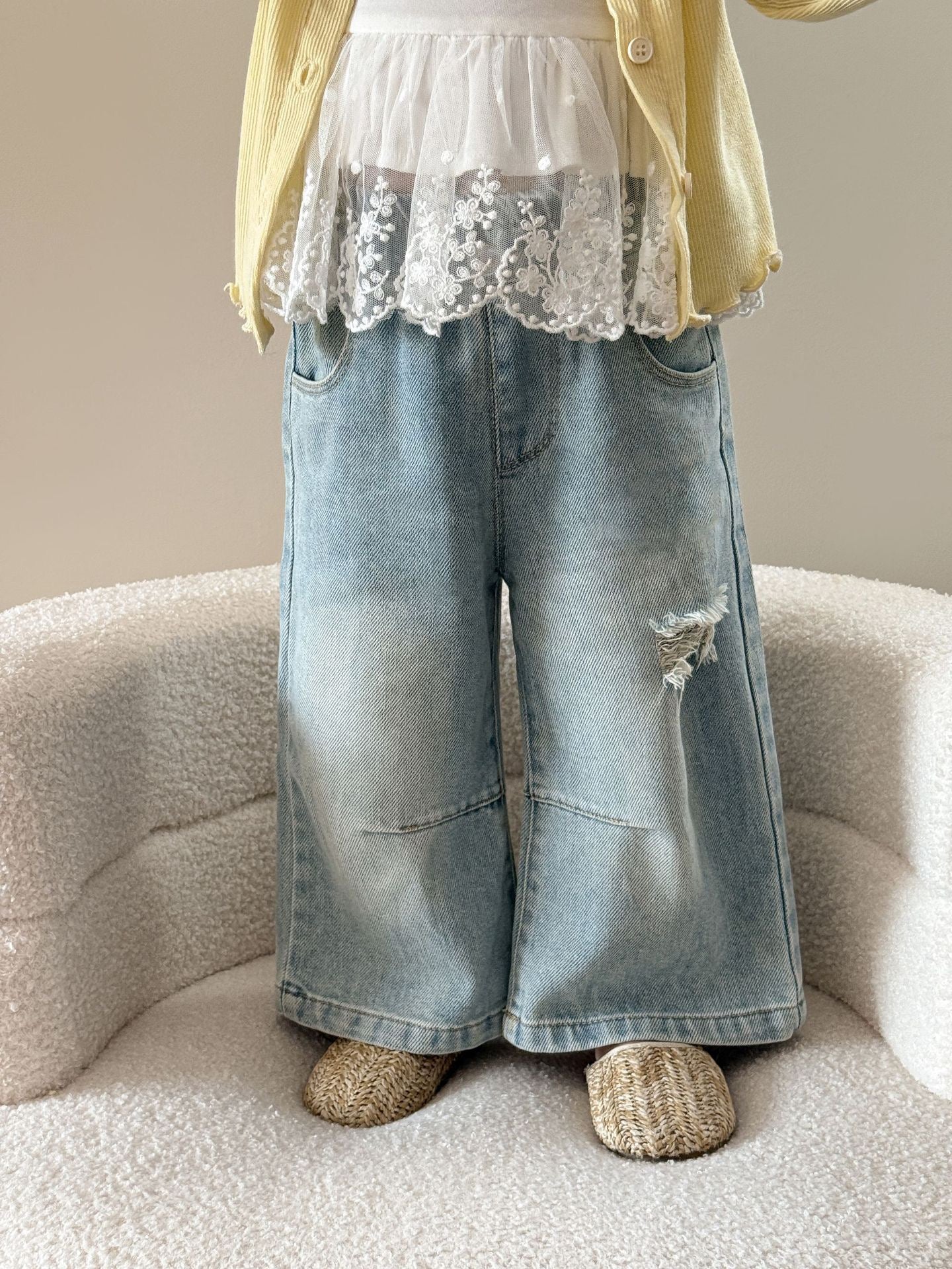 Conjunto