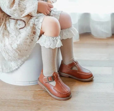Calcetines