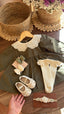 Vestido Outfit Dulce Oliva