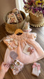 Vestido outfit Emma Rosalie
