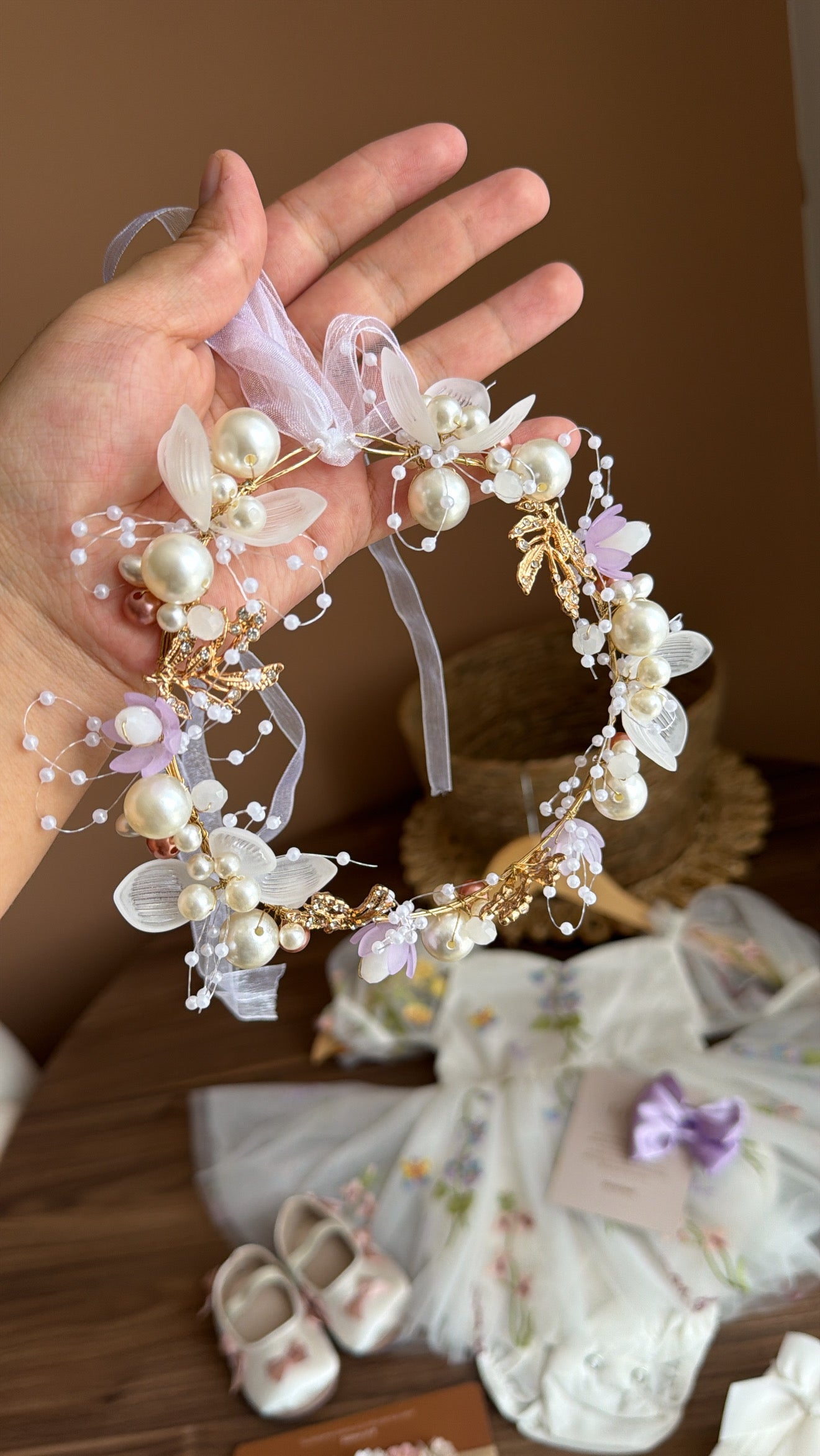 🧚🏻‍♀️✨ Outfit Hada Encantada ✨🧚🏻‍♀️