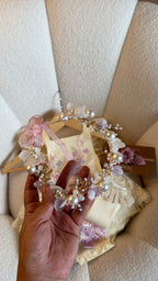 ✨ Outfit “Jardín Encantado” ✨