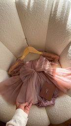 Outfit Emma Rose Garden