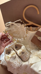 SET DE CUMPLEAÑOS Y OCASIONES ESPECIALES