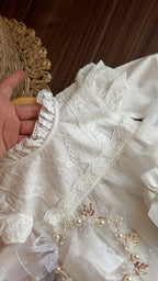 Outfit gracia de Emma | | Ropa de bebé y niña | El Closet de Emma
