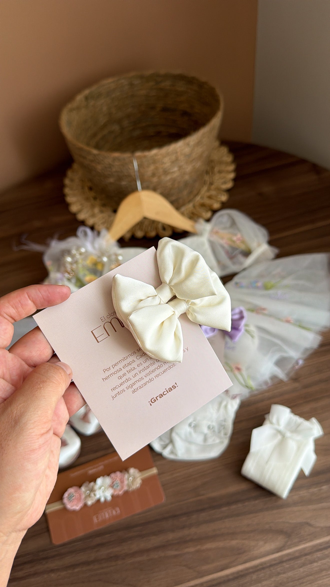 🧚🏻‍♀️✨ Outfit Hada Encantada ✨🧚🏻‍♀️