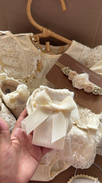 SET DE CUMPLEAÑOS Y OCASIONES ESPECIALES