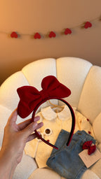 Outfit día del amor