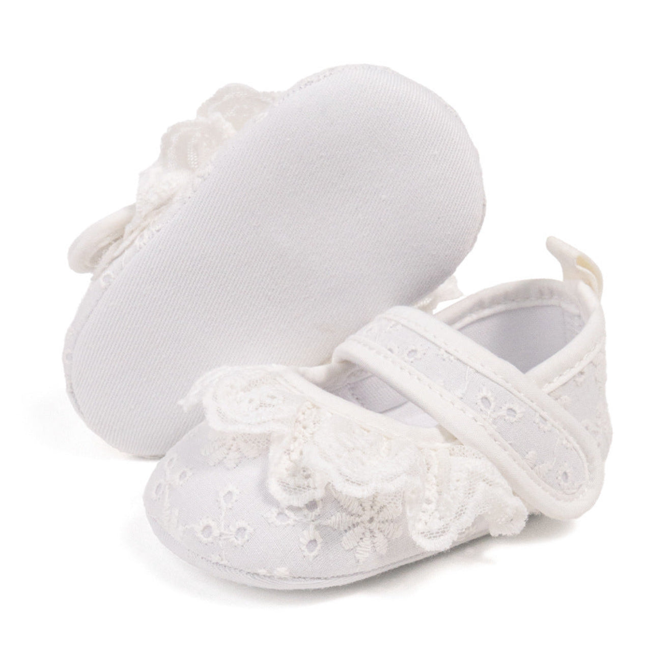 Zapatos