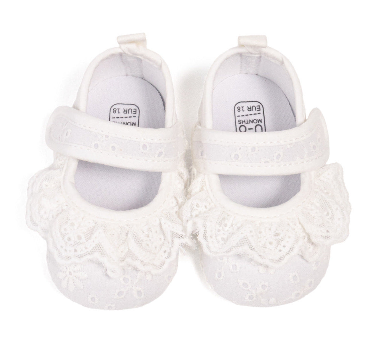 Zapatos Imagen secundaria del producto