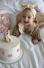Vestido vintage