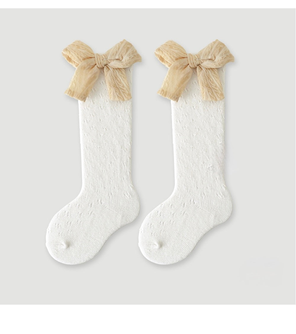 Media dulce encanto Imagen principal del producto