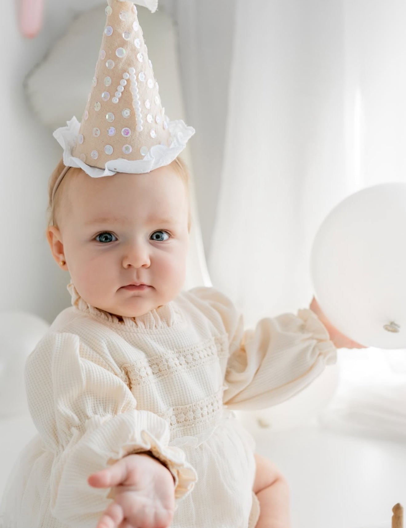 Enterizo Vintage con Encaje Floral