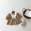 Vestido vintage | Vestido | Ropa de bebé y niña | El Closet de Emma