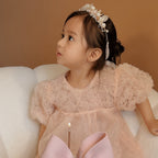 OUTFIT  ENCANTO ROSA