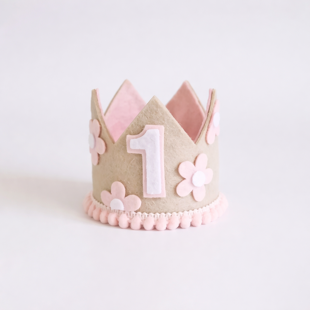 Gorro de cumpleaños