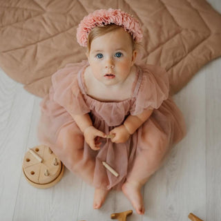 12-18 meses