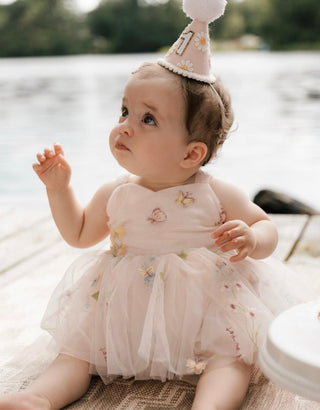 18-24 meses