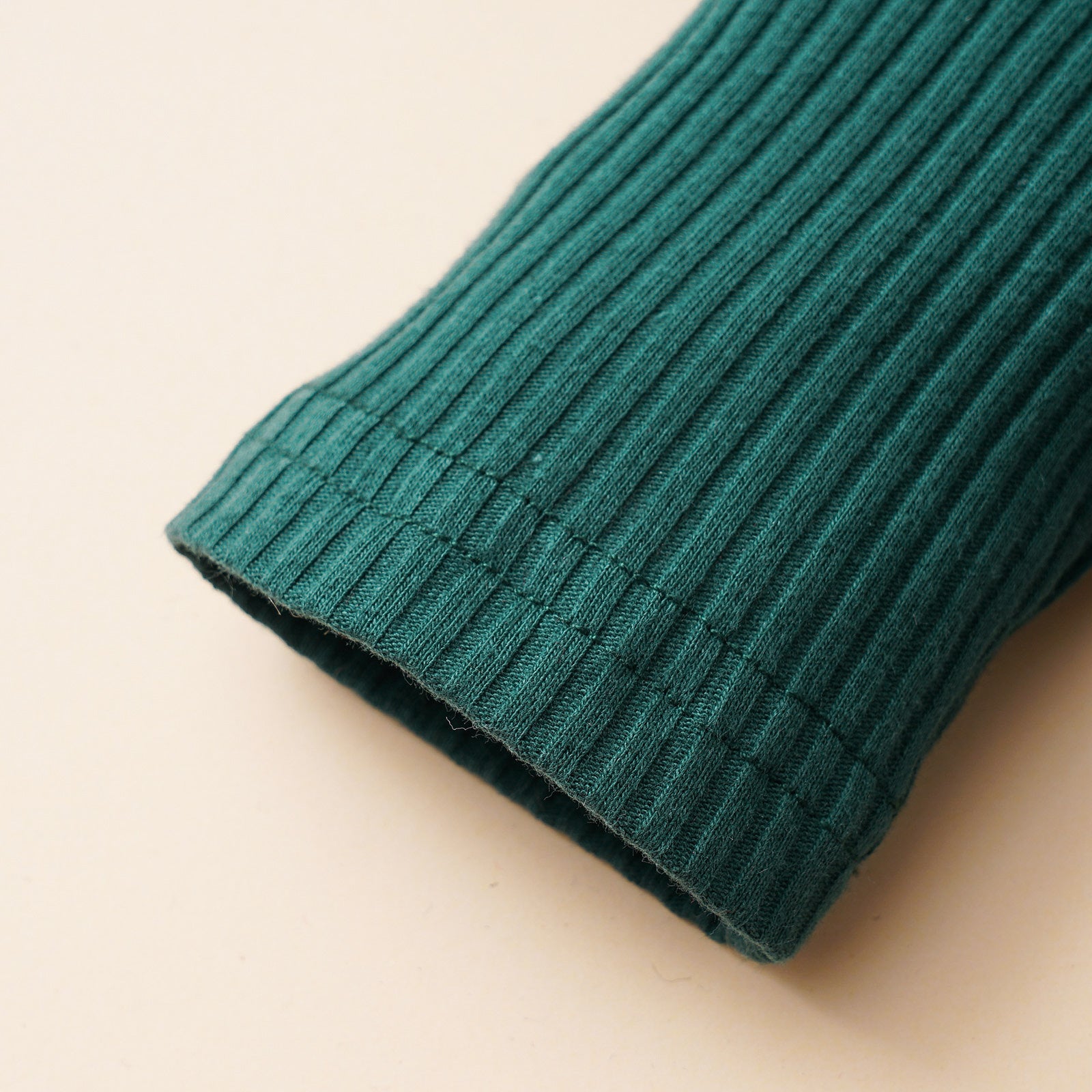 Conjunto Verde  de 3 Piezas para Bebé Niña – Body, Falda y Vincha