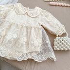 Enterizo “Dulce Encanto” – Para sus momentos más inolvidables