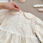 Enterizo “Dulce Encanto” – Para sus momentos más inolvidables