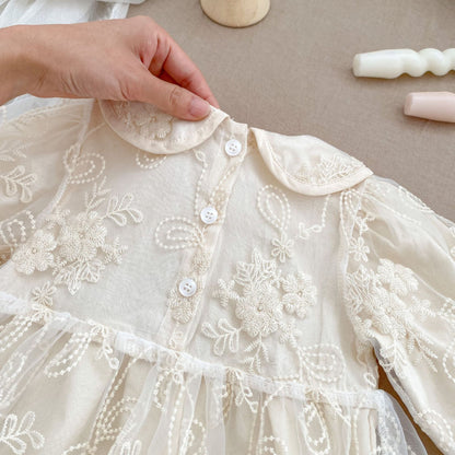 Enterizo “Dulce Encanto” – Para sus momentos más inolvidables