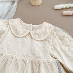 Enterizo “Dulce Encanto” – Para sus momentos más inolvidables