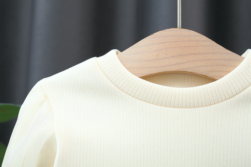 Vestido Burdeos Rosas 3D con Lazo Elegante