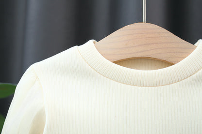 Vestido Burdeos Rosas 3D con Lazo Elegante