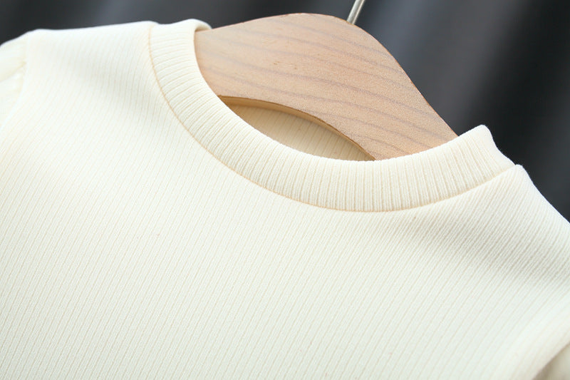 Vestido Burdeos Rosas 3D con Lazo Elegante