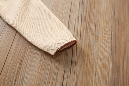 Conjunto Floral Vintage – 2 piezas