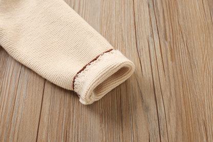 Conjunto Floral Vintage – 2 piezas