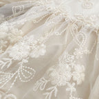 Enterizo “Dulce Encanto” – Para sus momentos más inolvidables