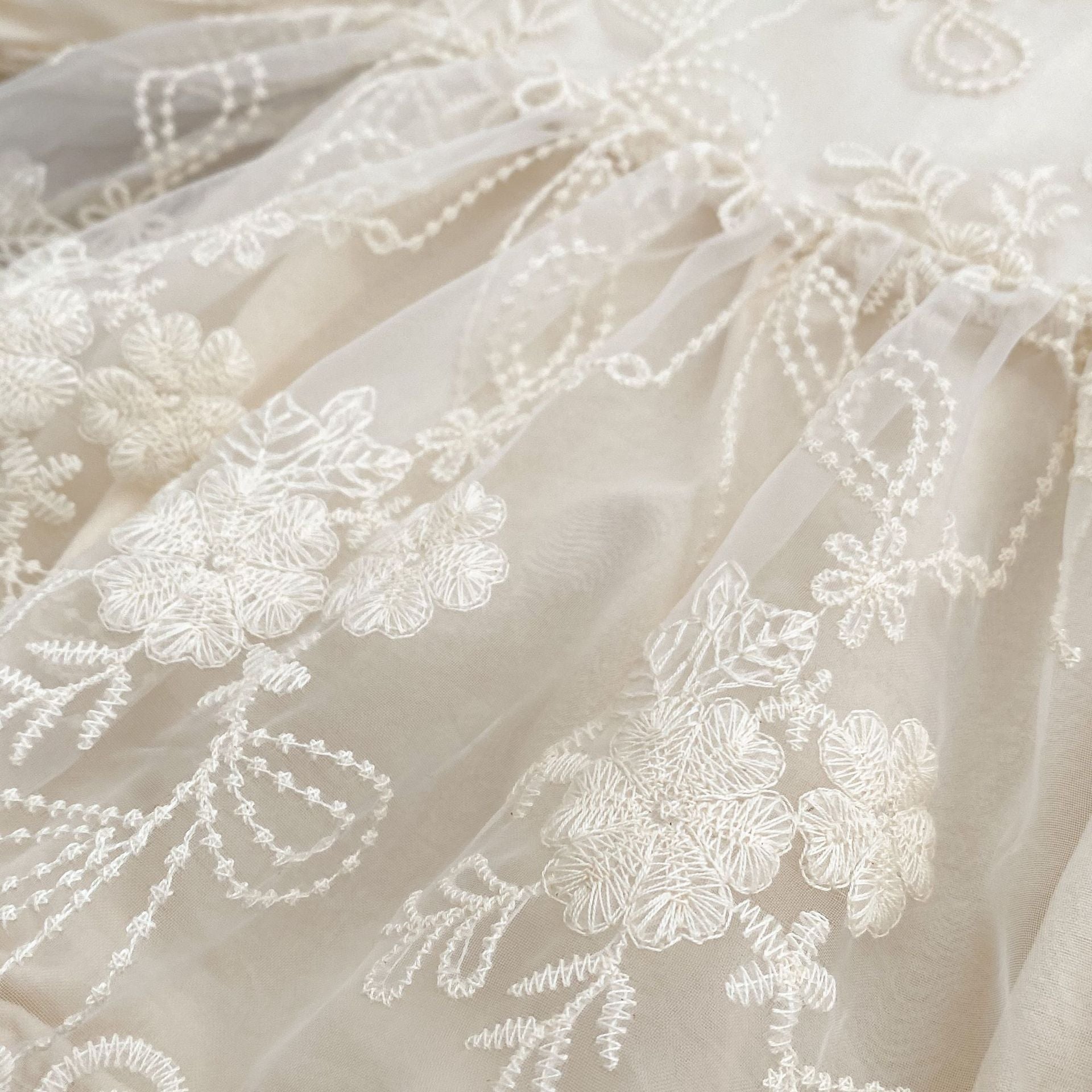 Enterizo “Dulce Encanto” – Para sus momentos más inolvidables