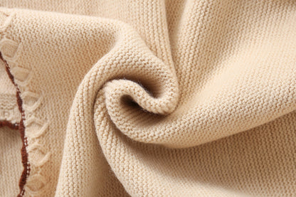 Conjunto Floral Vintage – 2 piezas