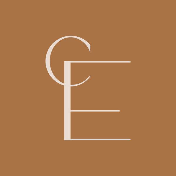 ElclosetdeEmma 