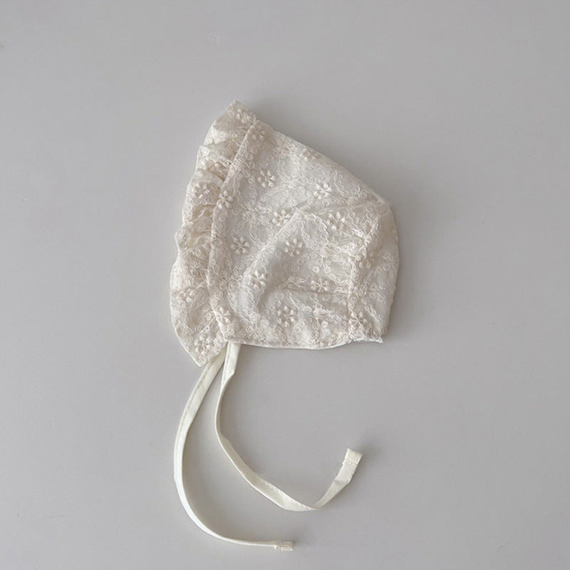 Gorro Bordada Vintage – Toque Final Perfecto Imagen principal del producto