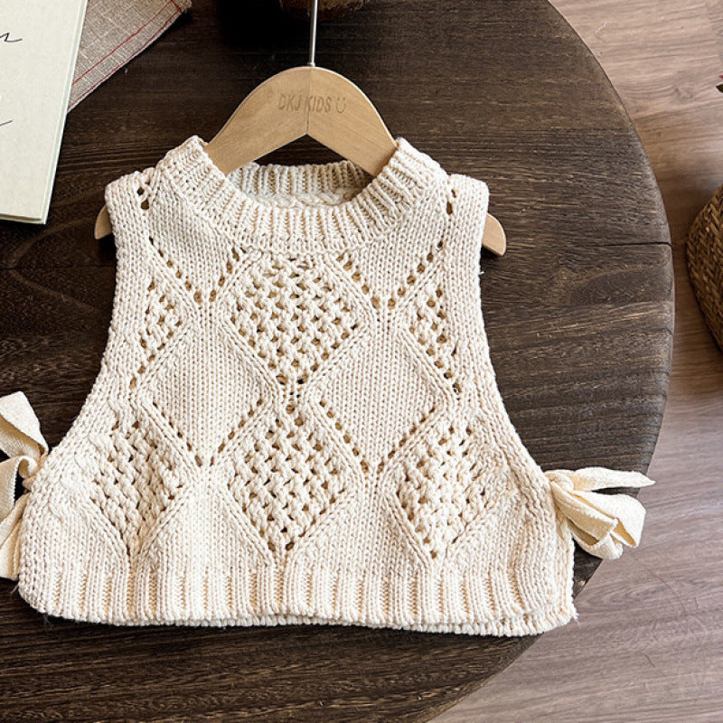 Conjunto para Niña – Bohemia Natural